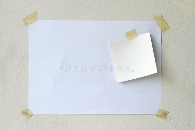 Flip Chart Post Notes Stock Photos - Free & Royalty-Free Stock Photos from  Dreamstime