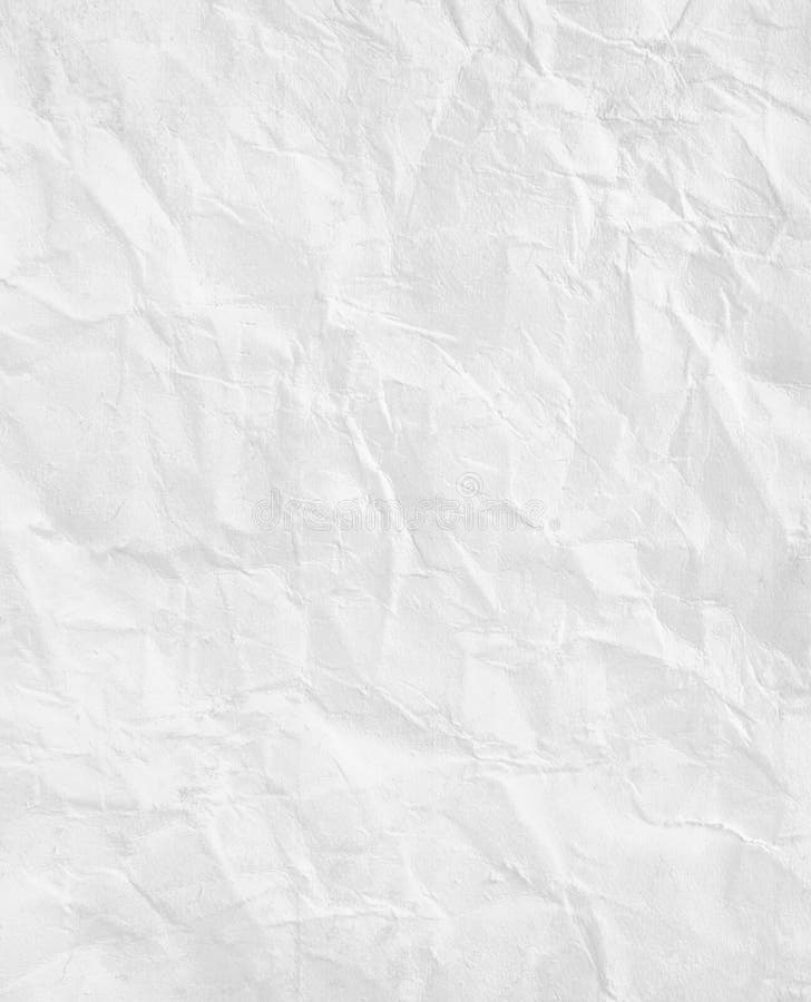 White paper texture. stock photo. Image of manuscript 80268250