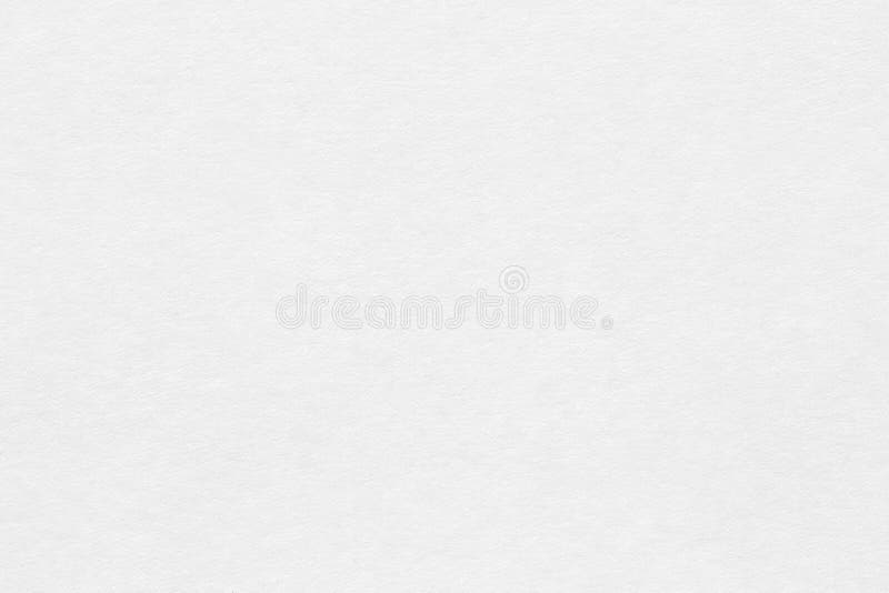 White paper texture background. Craft paper sheet surface