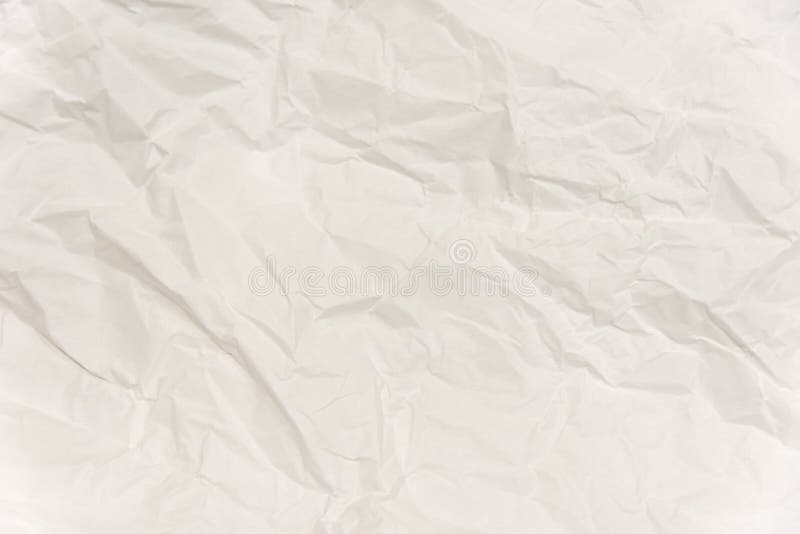 Giấy nhăn trắng (white crumpled paper): Mời bạn khám phá hình ảnh đầy cảm hứng về giấy nhăn trắng - một lựa chọn tuyệt vời để tạo ra các bản thiết kế độc đáo và đầy sáng tạo. Những đường nét cong vút của giấy nhăn tạo nên một vẻ đẹp độc đáo và chuyên nghiệp, đem lại cho công việc của bạn sự độc đáo và sáng tạo.