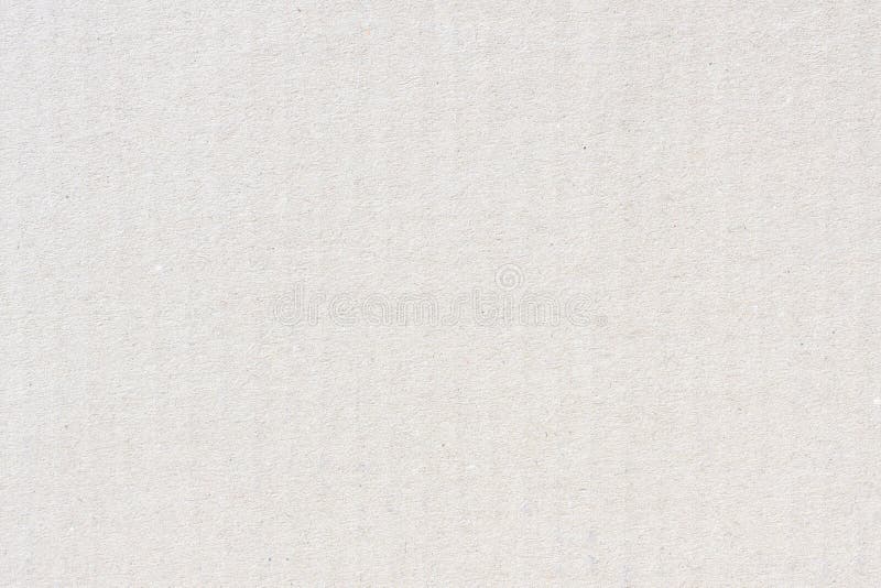 37,271 Decorative Letter Paper Stock Photos Free & RoyaltyFree Stock Photos from Dreamstime