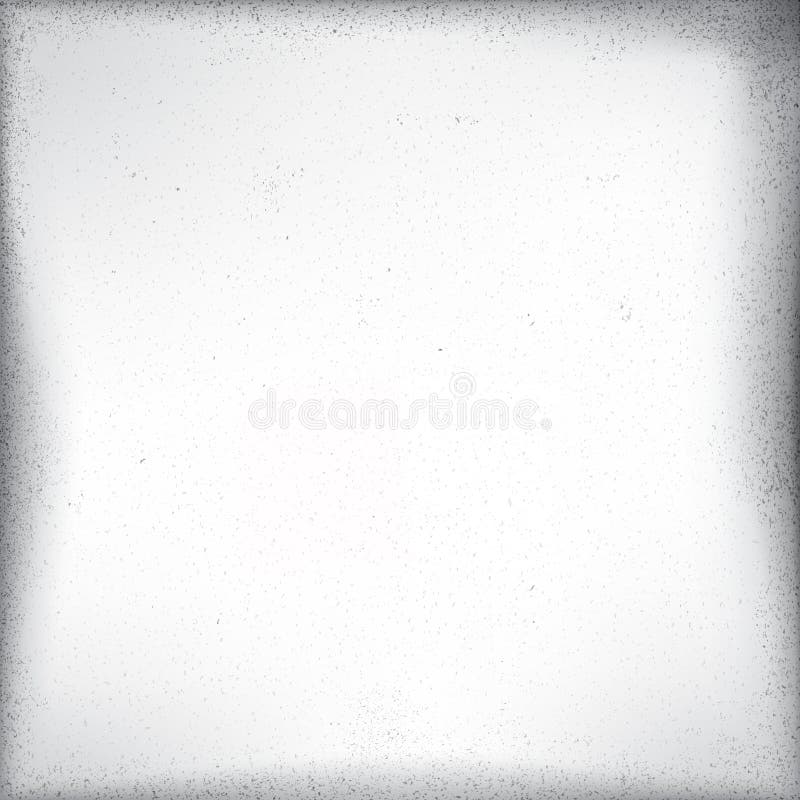 White paper texture or background vector illustration White paper texture or background vector illustration