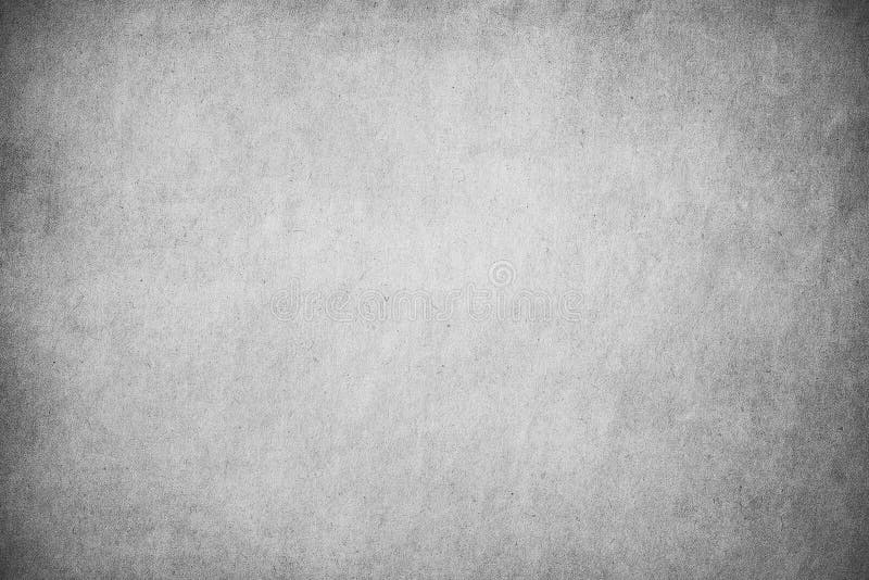 Blue and white marble texture background with high resolution 5421262 Vector Art at Vecteezy