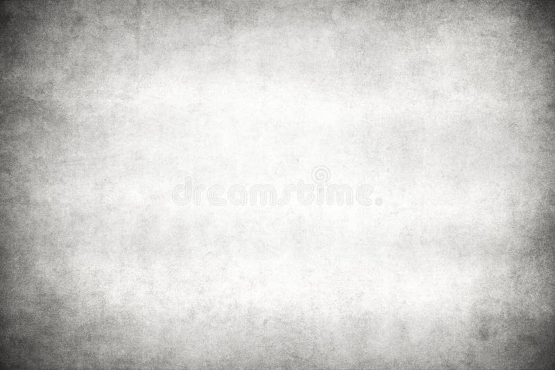 White paper texture background. Nice high resolution background. royalty free illustration White paper texture background. Nice high resolution background. royalty free illustration