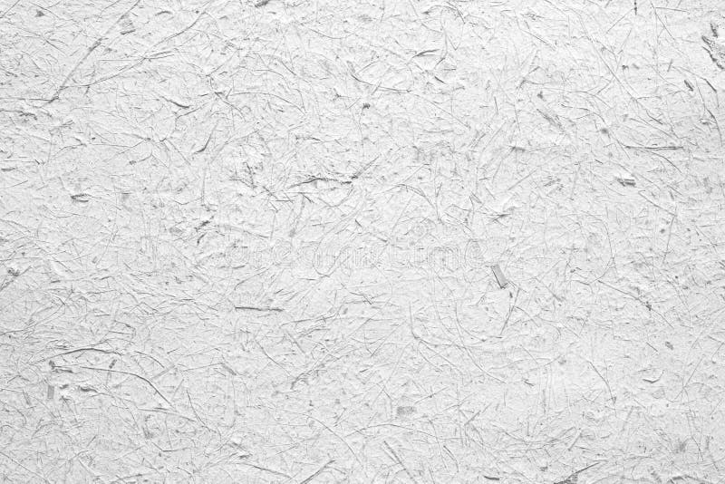 White Paper Texture Background, Raw and Rough Material Stock Image - Image  of antique, parchment: 60435725