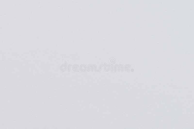A4 white paper texture. stock photo. Image of paper, blank - 94585858