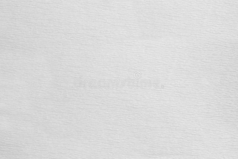 White Paper Texture with Embossing and Stamping Stock Photo Image of