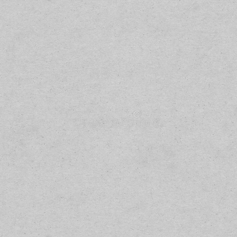 White Paper Texture. Seamless Pattern Stock Photo Image of white