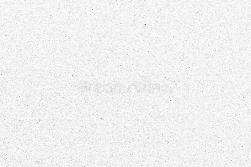 White Paper Texture Use Background Backdrop or Overlay Designs Stock