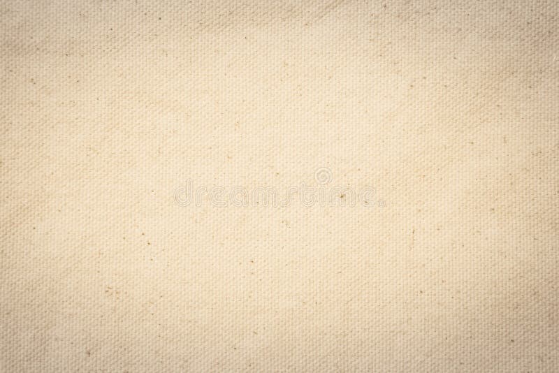 Fond de textură pastilă albă. pânză de păr sau de pătură stock image