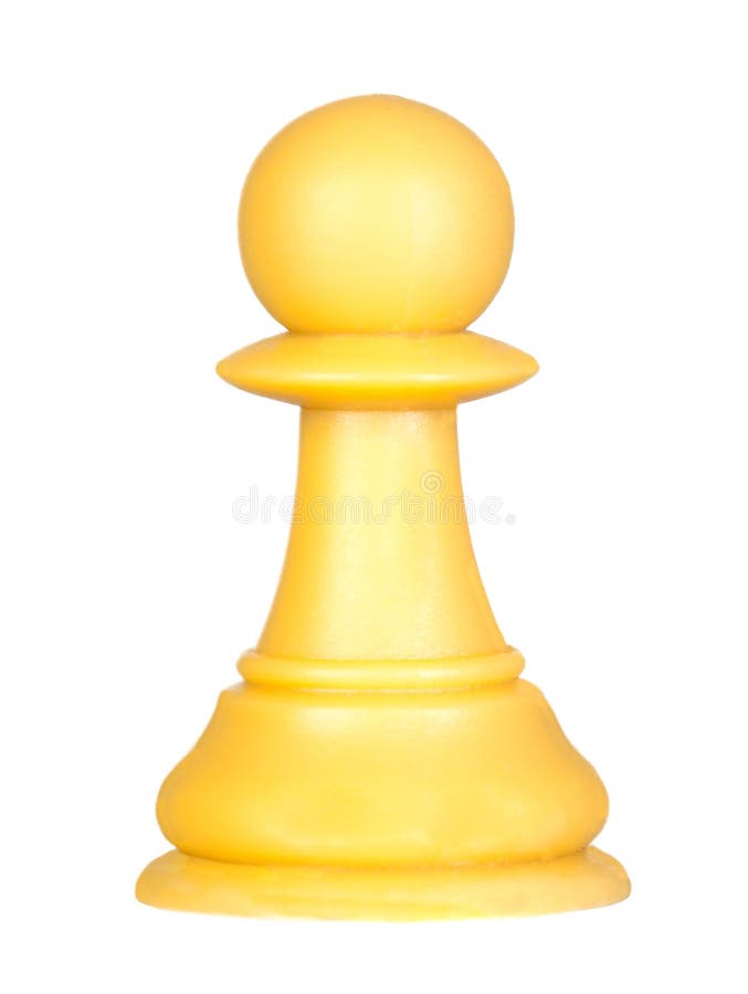 67,900+ King Chess Piece Stock Photos, Pictures & Royalty-Free Images -  iStock