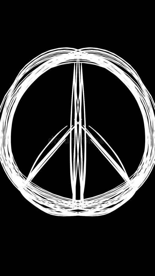 peace wallpaper by spideyx25  Download on ZEDGE  bc58