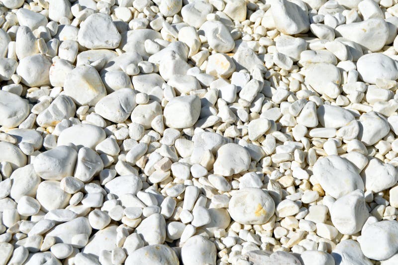 15,012 White Stones Pebbles Texture Stock Photos Free & RoyaltyFree