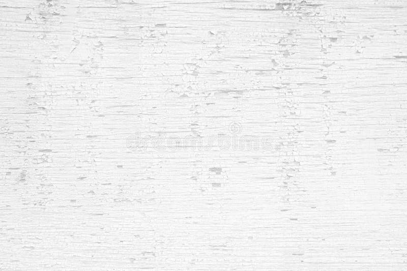 White Peeling Painting on Wooden Board Background, Suitable for Wallpaper,  Backdrop, Mockup, Product Presentation, and Web Design. Stock Photo - Image  of board, grey: 185291146