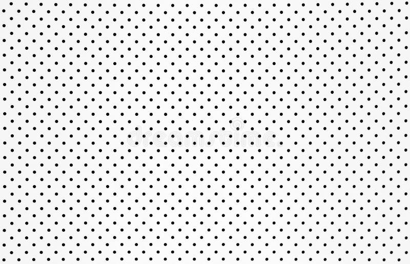 White Pegboard Background stock vector. Illustration of lines 54684909