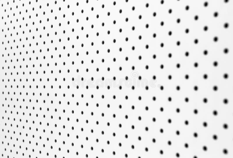 518 Pegboard Background Stock Photos Free & RoyaltyFree Stock Photos