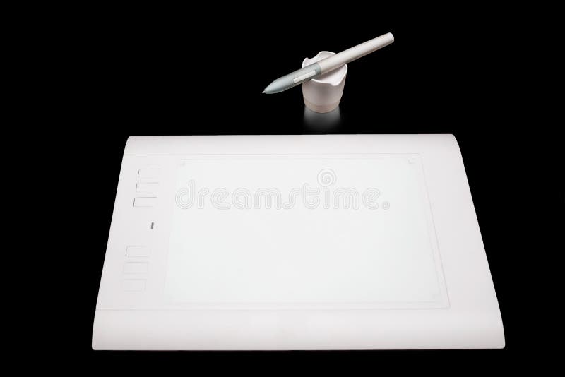 Computer Graphics Prepress Stock Photos Free & RoyaltyFree Stock