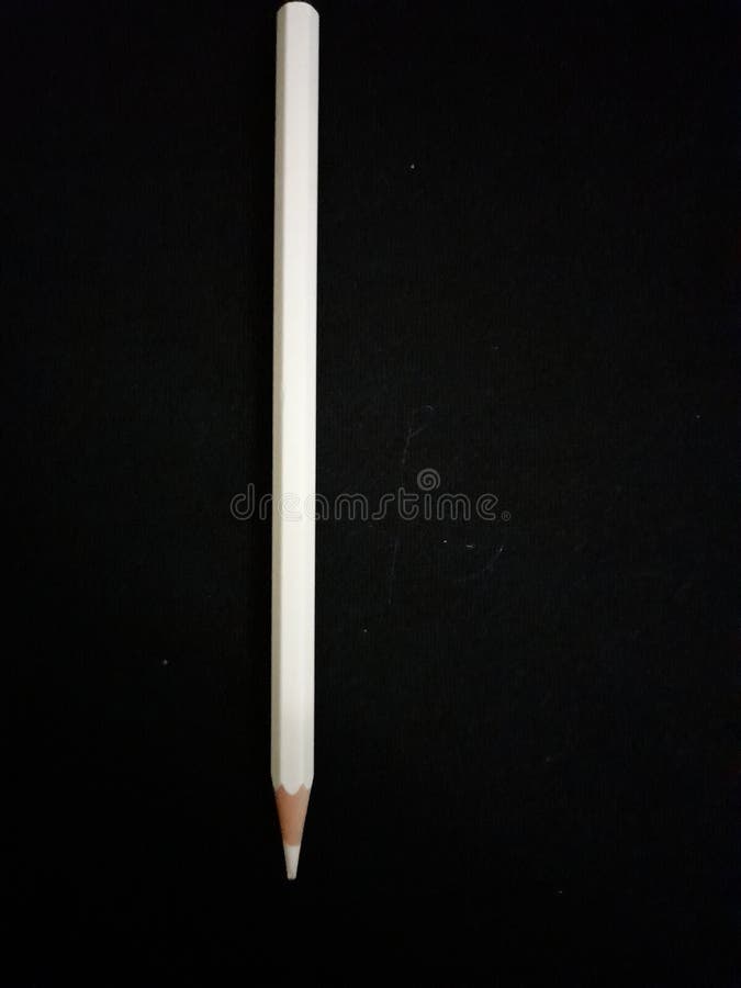 Whitepencil Stock Photos Free & RoyaltyFree Stock Photos from Dreamstime