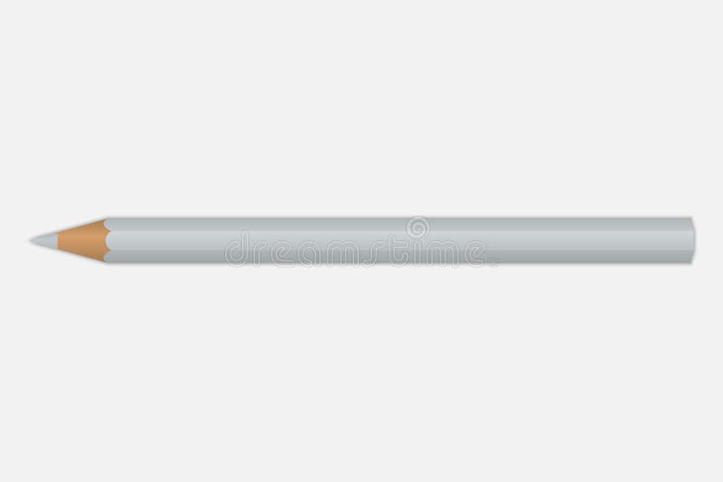 Download White Pencil Mockup Stock Illustrations 6 269 White Pencil Mockup Stock Illustrations Vectors Clipart Dreamstime