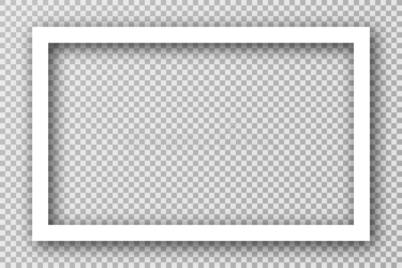 https://thumbs.dreamstime.com/b/white-photo-frame-social-media-borders-blank-mockup-shadow-effect-transparent-background-rectangle-picture-vector-189447026.jpg