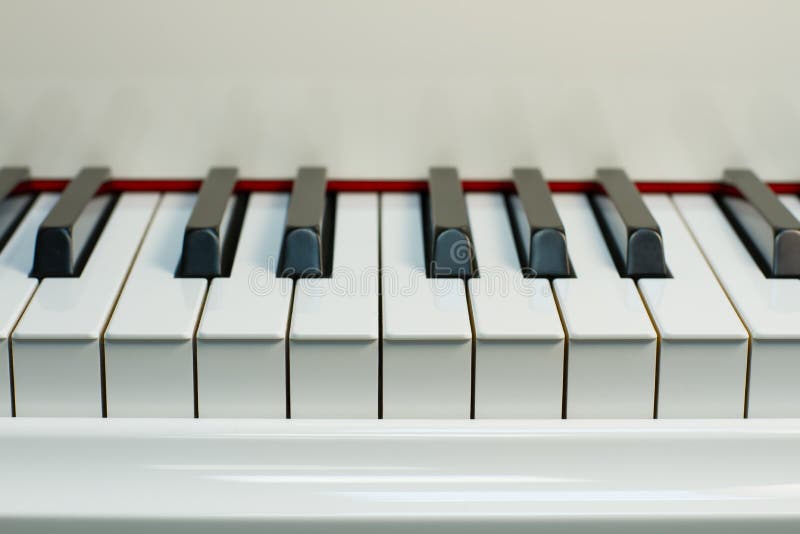 Piano White Little for ios instal Piano White Little for ios instal