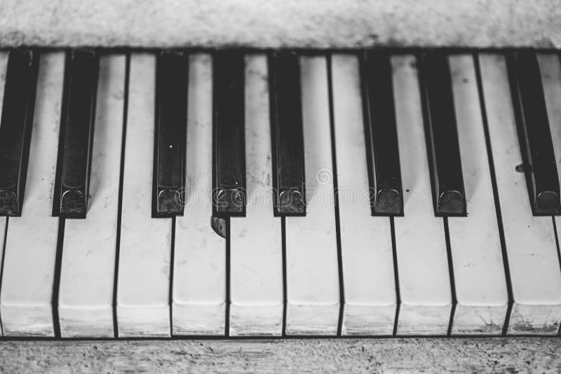 free Piano White Little for iphone download free Piano White Little for iphone download