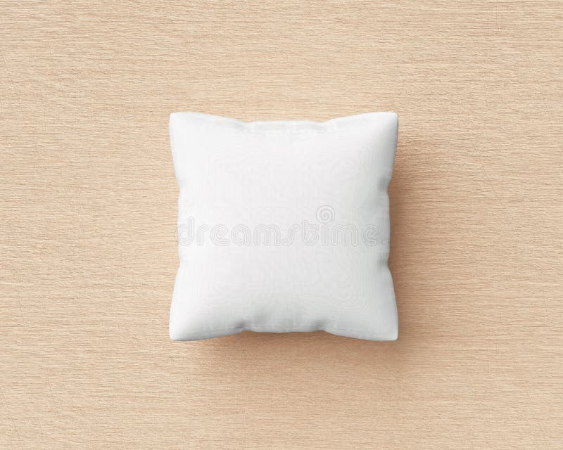 Download 120 Mockup Pillowcase Photos Free Royalty Free Stock Photos From Dreamstime