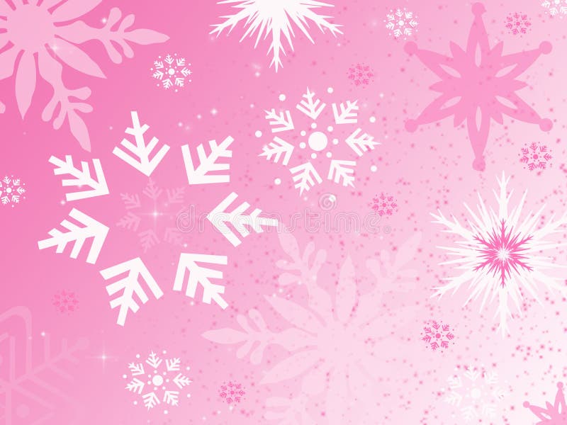 Hãy đón nhận màn trình diễn đầy màu sắc của hình nền tuyết tinh màu hồng cực kỳ lung linh. Với sắc hồng tươi tắn, nền tuyết tinh mang đến cảm giác thư giãn tràn đầy niềm vui cho mọi người. Hình nền tuyết tinh màu hồng chắc chắn sẽ làm cho màn hình của bạn trở nên phong cách và đầy sức hút. Hãy chiêm ngưỡng chúng ngay bây giờ để cảm nhận được sự độc đáo và tuyệt vời của chúng.