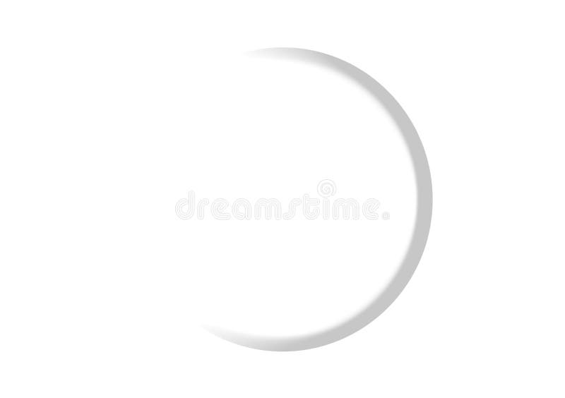 White Plain Background with Circular Depth Stock Photo - Image of color, artwork: 136904176 White Plain Background with Circular Depth Stock Photo - Image of color, artwork: 136904176