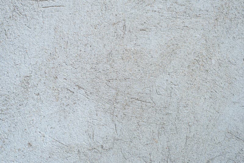 White Plastering Wall Background Texture Stock Photo Image of design