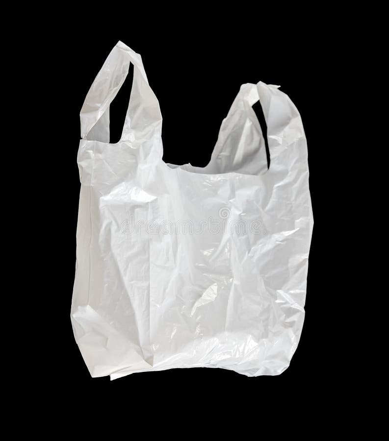 50 micron carry bolsas