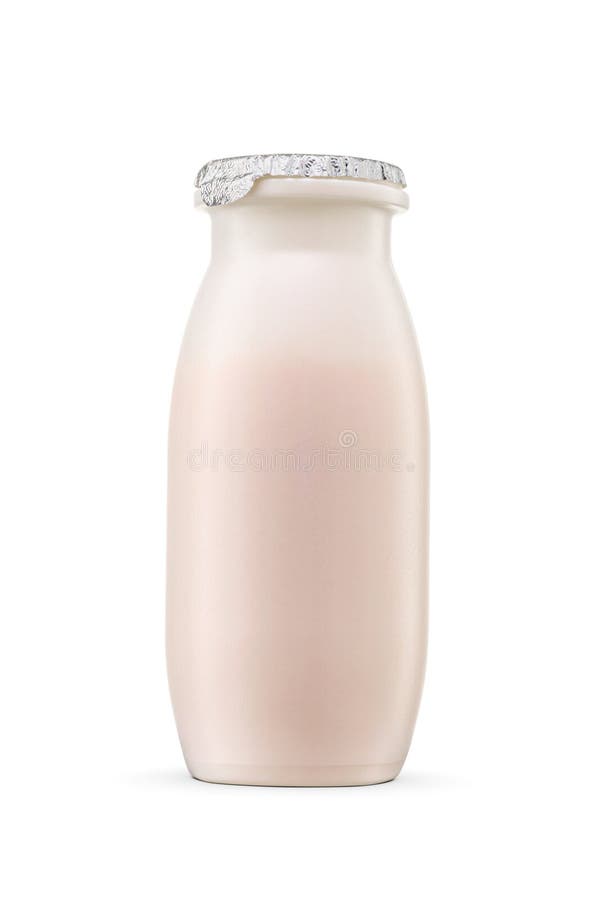 328 Milk Carafe Isolated Stock Photos - Free & Royalty-Free Stock Photos  from Dreamstime