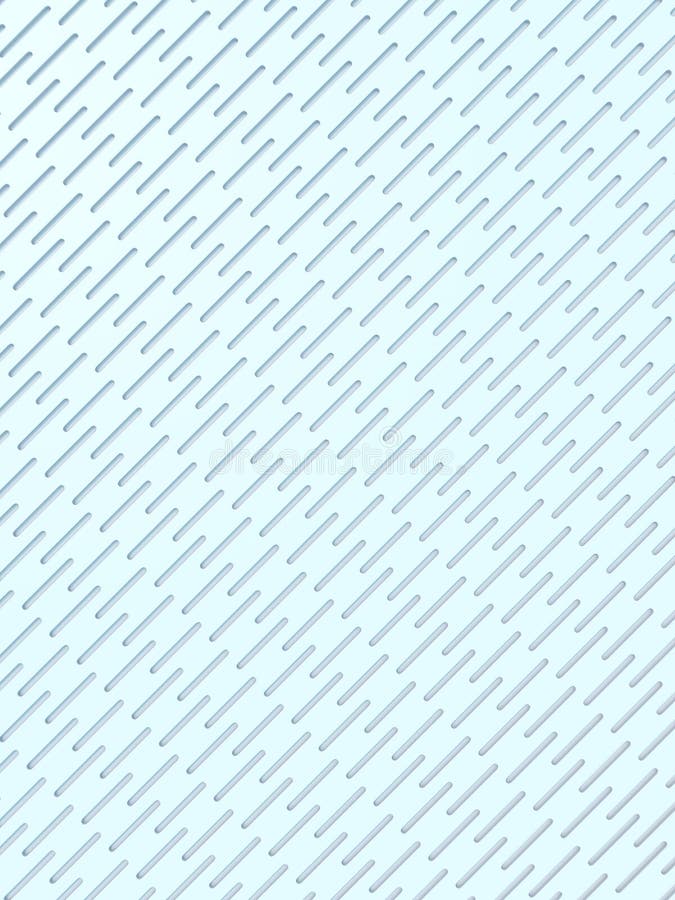 Plastic grid for texture stock illustration. Illustration of light -  25591993