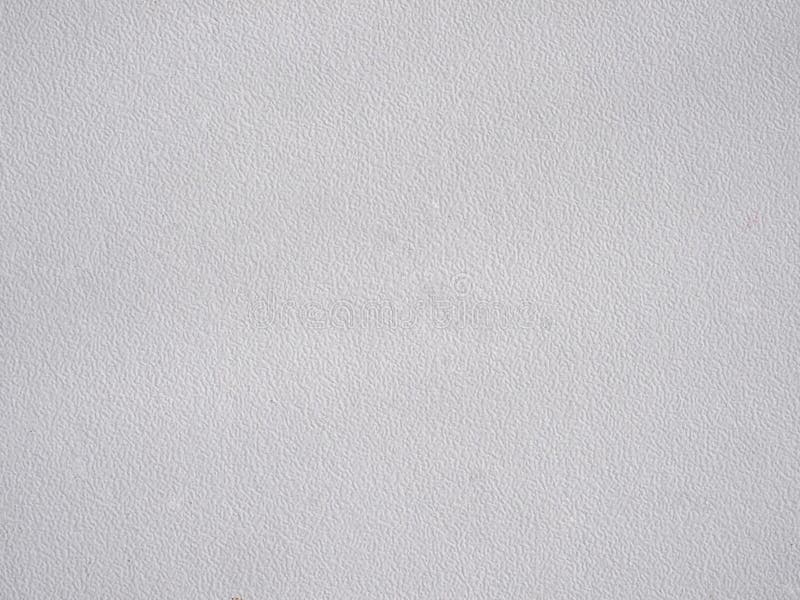 White Plastic And Texture Stock Photo, Picture and Royalty Free