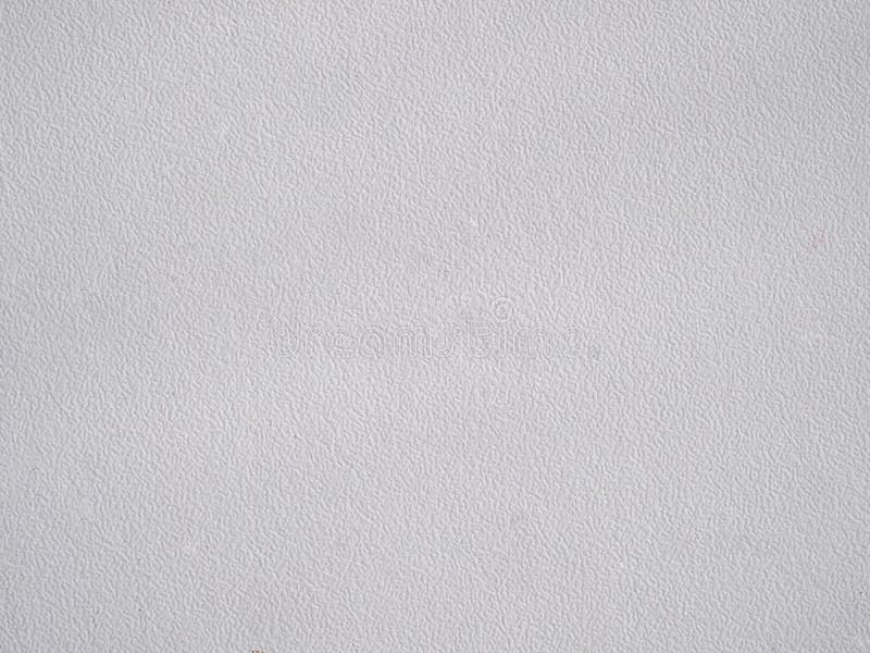 71 149 White Plastic Texture Photos Free Royalty Free Stock Photos From Dreamstime