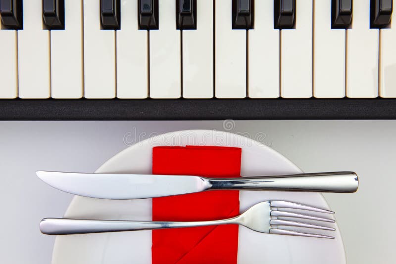 Piano White Little instal the last version for apple Piano White Little instal the last version for apple