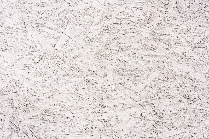 A white plywood panel with beautiful structure stock images A white plywood panel with beautiful structure stock images