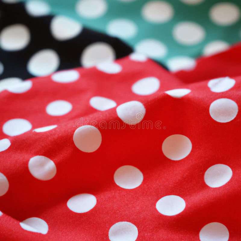 1,288 Red White Green Polka Dots Background Clipart Stock Photos - Free