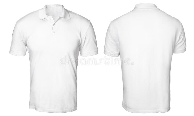 polo shirt images