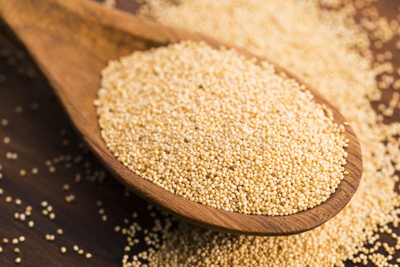 White poppy seeds stock image. Image of poppy, diet, natural 53057541