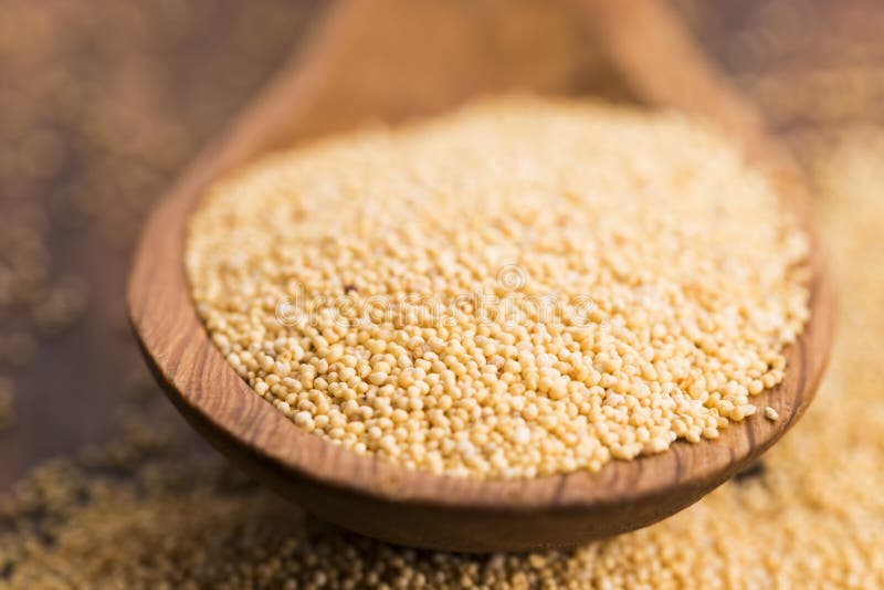 White poppy seeds stock photo. Image of nutritious, food 53085744