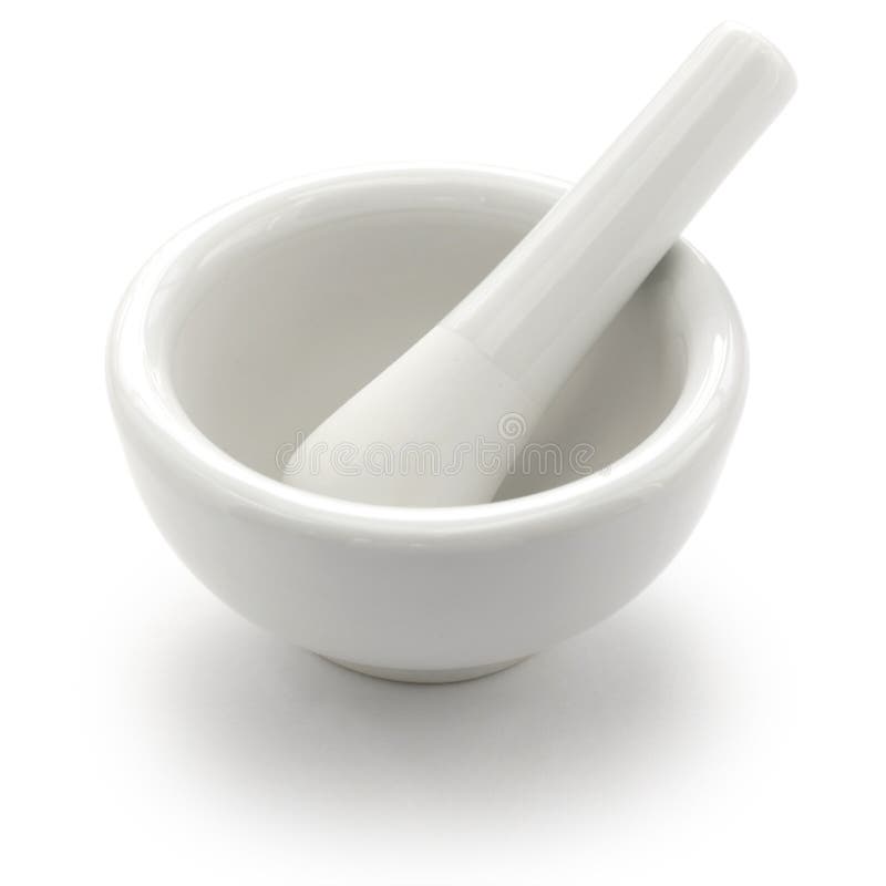 My Image 21