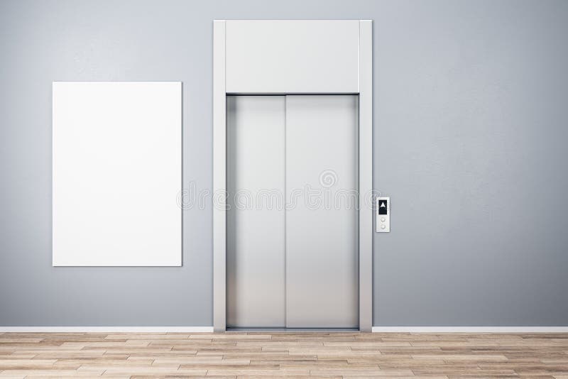 Download Elevator Mockup Stock Illustrations 481 Elevator Mockup Stock Illustrations Vectors Clipart Dreamstime