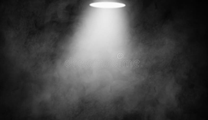 3,089 Light Png Stock Photos - Free & Royalty-Free Stock Photos from  Dreamstime