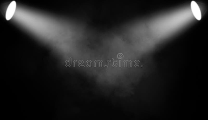 https://thumbs.dreamstime.com/b/white-projector-spotlight-stage-smoke-black-background-perfect-sportlighte-isolated-texture-137937377.jpg