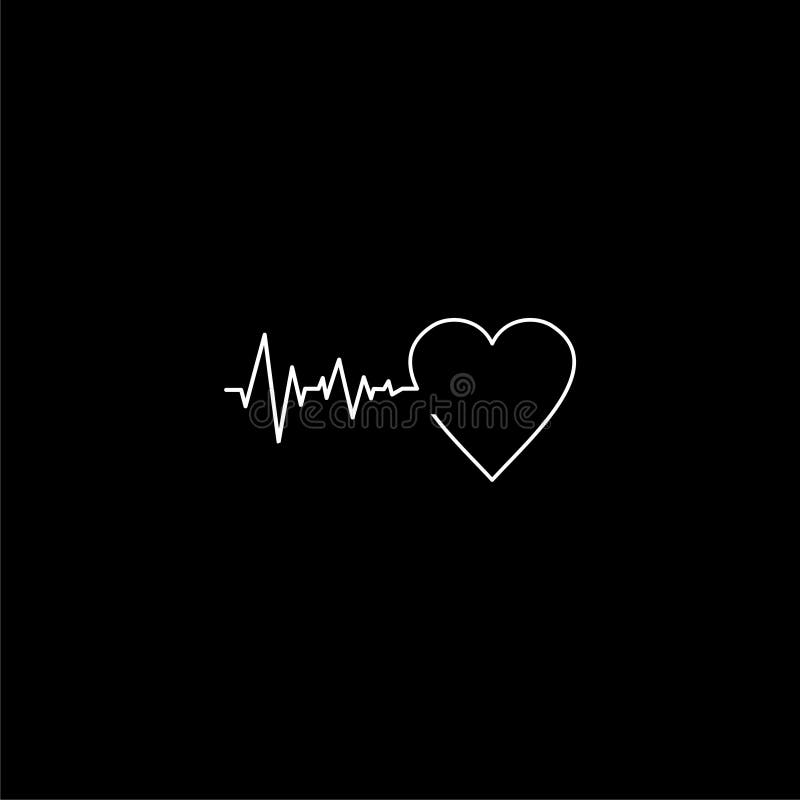 Biểu tượng tim trên nền đen - Tận hưởng một trải nghiệm đầy lãng mạn với biểu tượng tim trên nền đen. Sự kết hợp giữa tình yêu và sự đối lập của màu sắc sẽ khiến bạn cảm thấy mãnh liệt hơn bao giờ hết.