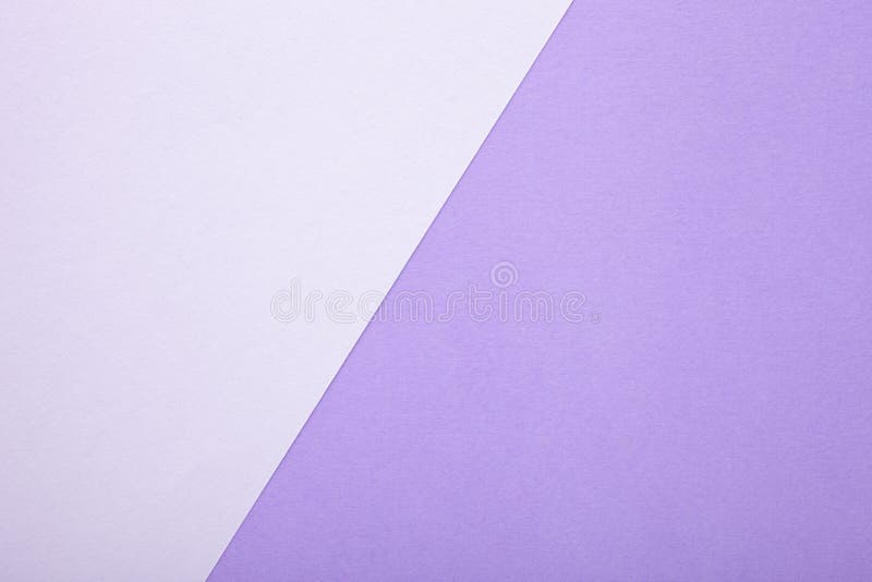 Abstract Texture Pastel Colored Paper Box Surface Creates A