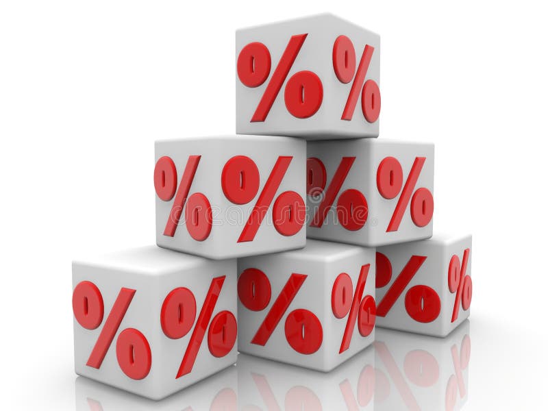 White pyramid stock illustration. Illustration of food - 32092561