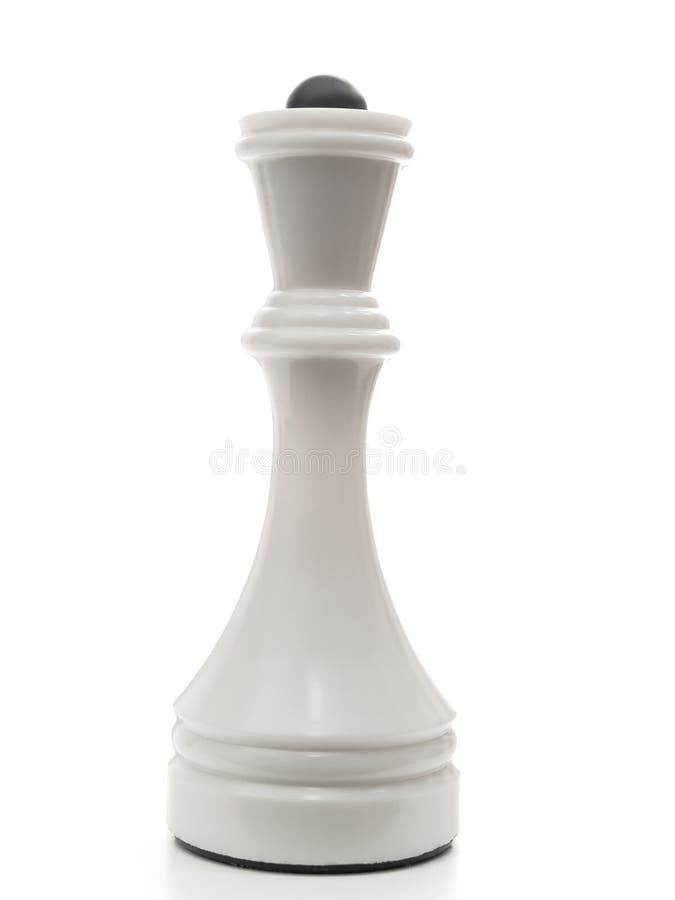 17,700+ Chess Queen White Stock Photos, Pictures & Royalty-Free Images -  iStock