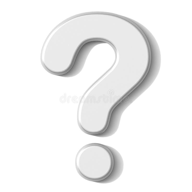 White Question Mark Stock Illustrations – 50,159 White Question Mark Stock  Illustrations, Vectors & Clipart - Dreamstime